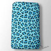 Animal Digital Printed Fabric Manufacturer online market